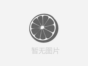 數(shu)控機(ji)牀(chuang)伺服係統(tong)在使(shi)用過程(cheng)中的(de)性(xing)能(neng)